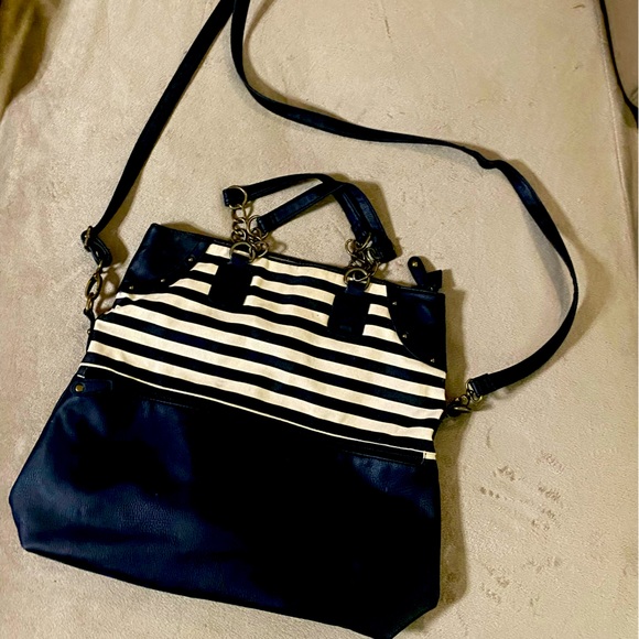 American Eagle Outfitters Purse/Tote - Picture 9 of 11